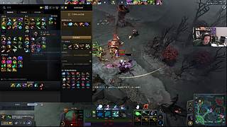 新年快乐兄弟们 96555