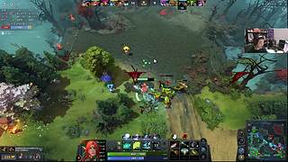 新年快乐兄弟们 96555