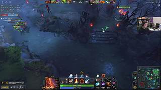 新年快乐兄弟们 96555