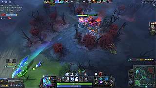 新年快乐兄弟们 96555