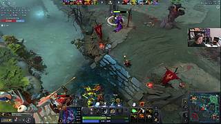 新年快乐兄弟们 96555