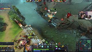 新年快乐兄弟们 96555