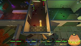 唯唯？叽里咕噜说什么呢？听不懂！只想撒娇