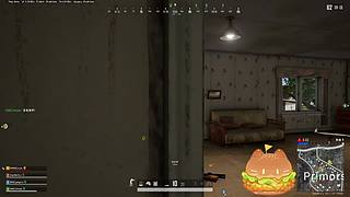 唯唯？叽里咕噜说什么呢？听不懂！只想撒娇