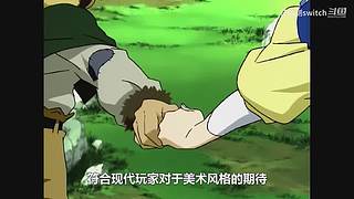 【轮播】评测有深度，娱乐不至死