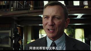 【谁语Whospeak】精彩电影解说