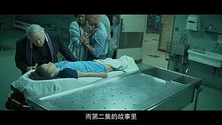 脑洞大到飞起，猜到结局算我输！！