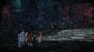 永远最喜欢仙剑