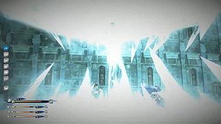 永远最喜欢仙剑