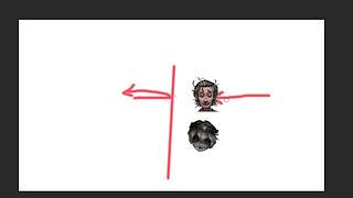 【鬼刃解说】玩第五人格，一定要笑着玩！~