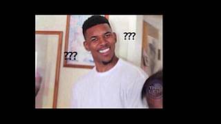 【鬼刃解说】玩第五人格，一定要笑着玩！~