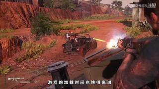 热门游戏攻略抢先看【每日游戏追风】