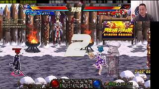 绘麻哟精彩视频