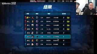 绘麻哟精彩视频