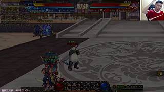 绘麻哟精彩视频