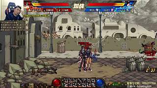 绘麻哟精彩视频