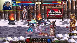 绘麻哟精彩视频