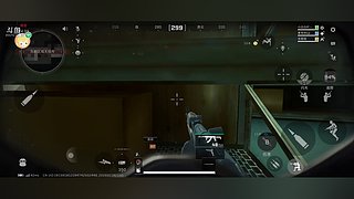 土豆地雷跑刀流