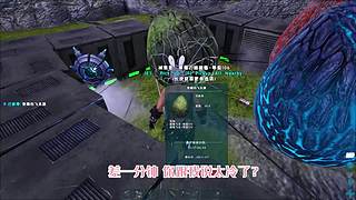 【轮播】软萌喵酱在线挨打