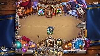 命运2，蹂躏门徒，冲冲冲