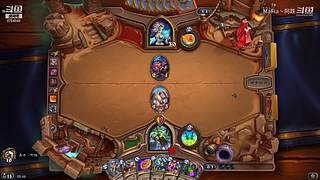 命运2，蹂躏门徒，冲冲冲