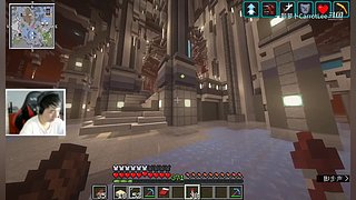 我的世界儿童游戏