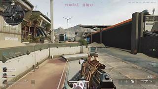 背包 胸挂分开丢！