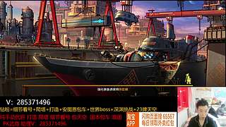 马年快乐哦，兄弟萌！！！