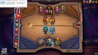 只玩猎人各种好玩的猎人卡组