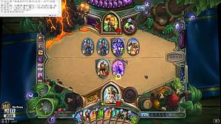 只玩猎人各种好玩的猎人卡组