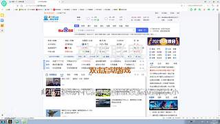 只玩猎人各种好玩的猎人卡组