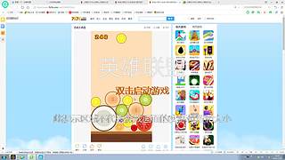 只玩猎人各种好玩的猎人卡组