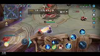 上车先加好友 咨询