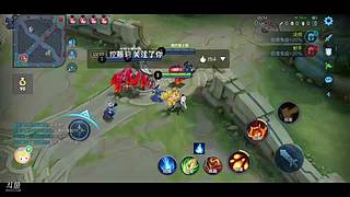 上车先加好友 咨询