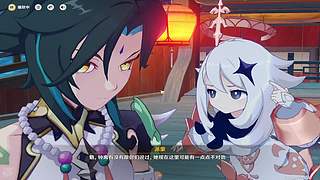 打工人的怨气比鬼还重