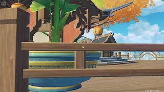 打工人的怨气比鬼还重