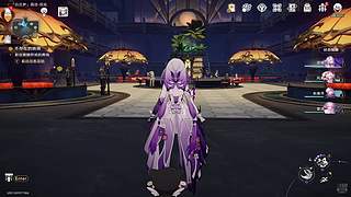 打工人的怨气比鬼还重