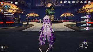 打工人的怨气比鬼还重