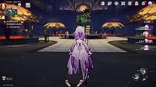 打工人的怨气比鬼还重