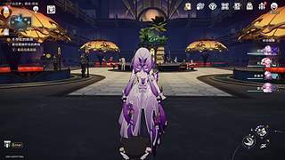 打工人的怨气比鬼还重