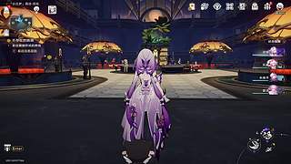 打工人的怨气比鬼还重