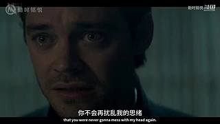 【经典悬疑烧脑剧解说】你值得拥有