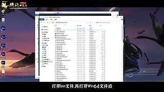 可以冲了！骑砍2秋促真香警告！
