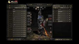 可以冲了！骑砍2秋促真香警告！