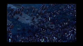 可以冲了！骑砍2秋促真香警告！