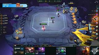 铂金以下扫码帮打