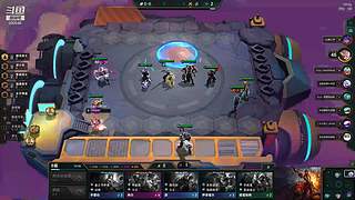 铂金以下扫码帮打