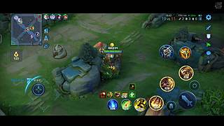 全世界最可爱的小特粗线