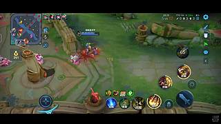 全世界最可爱的小特粗线