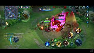 全世界最可爱的小特粗线